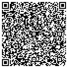 QR code with Childrns Cornr Antquts Reprdtn contacts