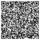 QR code with Best Properties contacts