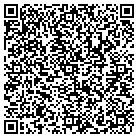 QR code with Veterans Of Foreign Wars contacts