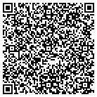 QR code with Western Management Properties contacts