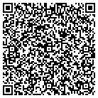 QR code with Charles Cnstr Land Developing contacts