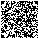 QR code with M & M Treasures contacts