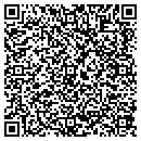 QR code with Hagemeyer contacts