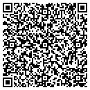 QR code with Rich Hill Fire Department contacts
