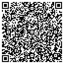 QR code with Fast Phils 9 contacts