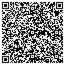 QR code with TICS Corp contacts
