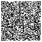 QR code with Wealth Advisors Of S Carolina contacts