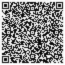 QR code with Crete Carrier Corp contacts