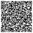 QR code with Carlton Transport contacts