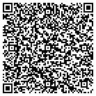 QR code with Brian G Besson & Assoc PC contacts
