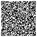 QR code with Acker Automotive contacts