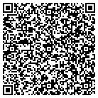 QR code with Randys Addition & Repair contacts