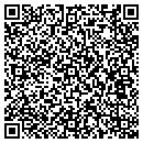 QR code with Geneva's Computer contacts