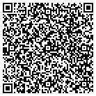 QR code with Harper Freeman & Assoc contacts