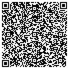 QR code with Jackie L Stokes Insurance contacts