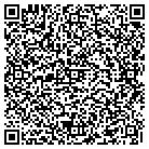 QR code with Gary R Logan CPA contacts