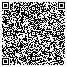 QR code with Designers Landscaping contacts