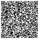 QR code with Cleveland Mobile Home Rentals contacts