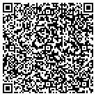 QR code with Market Street Munchies contacts