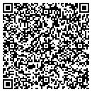 QR code with Bratton Farms contacts
