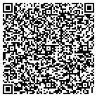 QR code with Wireless Dimensions contacts