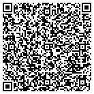 QR code with Mother Lode Telecommunications contacts