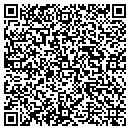 QR code with Global Graphics Inc contacts