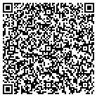 QR code with Paul K Moore & Assoc Inc contacts