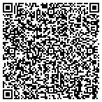 QR code with Juvenile Justice-Reception Center contacts