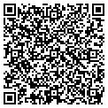 QR code with Eckerd contacts