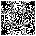 QR code with Mac Gregor & Moore Pa contacts