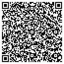 QR code with Pedro's Used Cars contacts