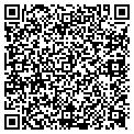QR code with Hardees contacts
