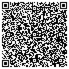 QR code with AMPCO System Parking contacts