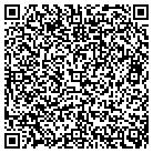 QR code with Prestige Bldrs Of Rock Hill contacts