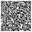 QR code with Crosby D W Jr contacts