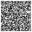 QR code with Honeycomb Lights contacts