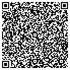 QR code with Mc Leod Physician Assoc contacts
