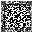 QR code with EB Games contacts