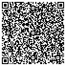 QR code with Seacoast Communities contacts