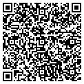 QR code with Sprint contacts