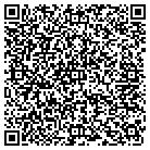 QR code with Upstate Community Mediation contacts