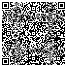 QR code with Whitner-Evans Funeral Home contacts