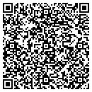 QR code with Kenneth Mayfield contacts