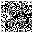 QR code with Absolute Website Mgmt Inc contacts