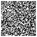 QR code with Chuck Corbett DDS contacts