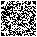 QR code with Carpets R Us contacts