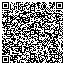 QR code with 1320 Web Service contacts
