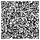 QR code with Bit-O-Leather contacts