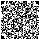 QR code with E Salley & Co Coml Properties contacts